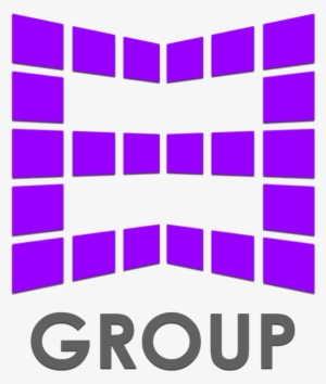Group Logo Design For E3 Group In Australia - Notebook
