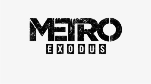 News - Metro Exodus Ps4 Cover