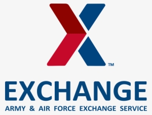 Army And Airforce Exchange Service