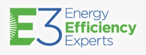 E3-logo - E3logo En Png