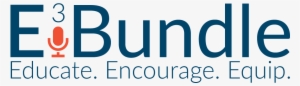 E3 Bundle Logo - Homewell Senior Care Logo