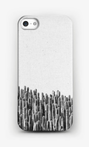 Ouch Case Iphone Se