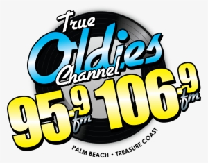 The True Oldies Channel