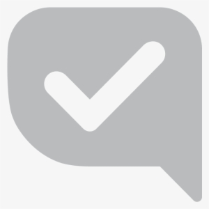 Cap Goal Icon Improving Customer Experience - Customer Experience Icon Png