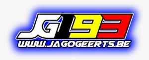 ‼️like Share & Win A Jg193 T-shirt With Signature‼️ - Jago Geerts