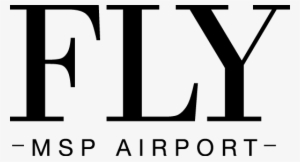 Fly Logo - Flicka Top