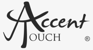 Accent Touch Accent Touch - Circumflex