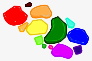 Walkway Clipart Transparent - Clip Art