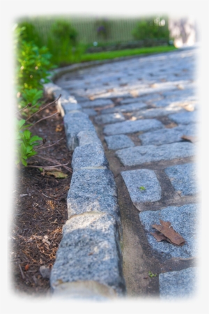 Hardscaping Lawngevityhome Lawngevity Hardscape Maintenance - Hardscape