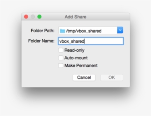 Add Share - Portable Network Graphics