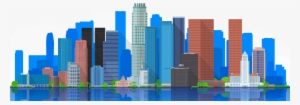 Los Angeles