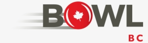 Bowl Bc - Canadian Bowling Open 2018 In British Columbia
