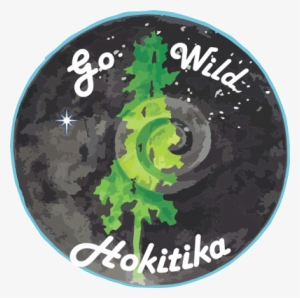 Go Wild Hokitika Package Deal - Circle