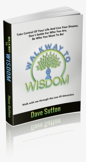 Walkway To Wisdom - Gardening