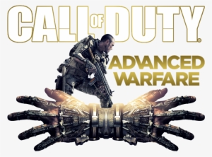 [ Img] Call Of Duty Advanced Warfare - Cod Advanced Warfare Ps-4 Call Of Duty Ps4