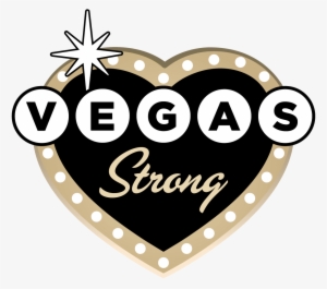 Las Vegas Victims' Fund 2017-2018 - Vegas Strong