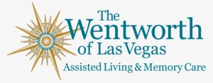 The Wentworth Of Las Vegas - Wentworth Of Las Vegas