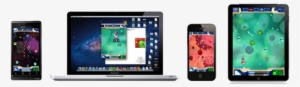 X Platform Images
