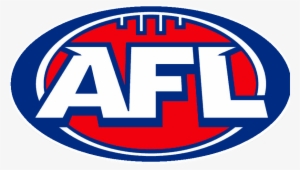 The Afl Today Confirmed That Fiveaa Adelaide Has Won - Australian Football League