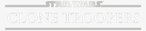 [wotc] Star Wars - Star Wars Jedi Fallen Order Logo
