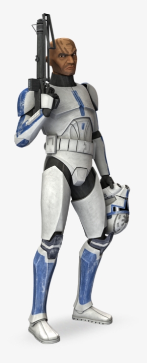 Clone Trooper PNG & Download Transparent Clone Trooper PNG Images for Free  - NicePNG