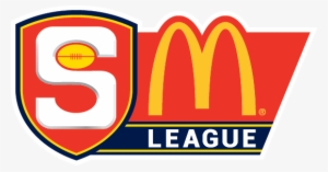 Fixture Highlights - Sanfl Macca's League