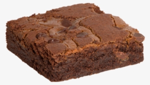 Brownie PNG Transparent Images Free Download | Vector Files | Pngtree