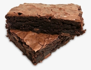 Brownie Bar Box