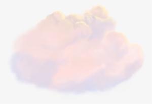 Source - - Cumulus