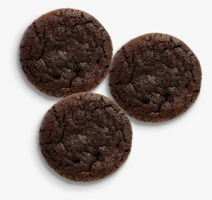 brownies - otis spunkmeyer chocolate brownie cookie