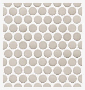 D3d Default 1six1fogrou 300dpi - Vector Graphics