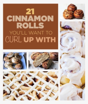 Cinnamon Roll Clipart Biscuits Cinnamon Roll Pancake - Cinnamon Roll