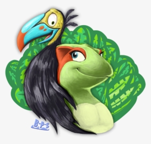 Svg Black And White Just A Little Something For Playtonicgames - Rareware Playtonic