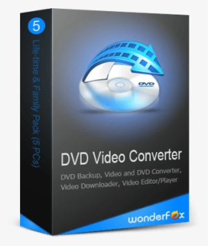 Wonderfox Dvd Video Converter 12 Keygen - Wonderfox Dvd Video Converter