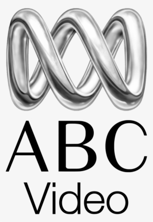 2002 - Abc Australia Logo Png