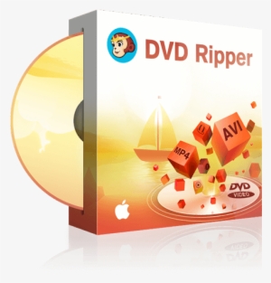 Dvdfab Dvd Ripper For Mac - Internet Explorer