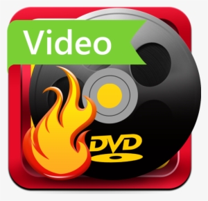 Power Dvd Burner - Dvd-video