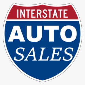 Interstate Auto Sales Wr - Interstate 66