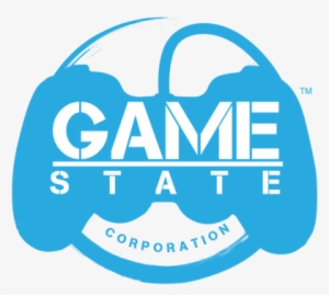 Game State Corporation - Corporation