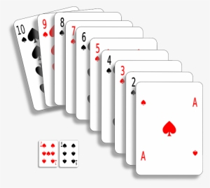 Card Deck, Deck Of Cards, Poker, Cards, Jackpot, Lucky - Karty Pokera ...