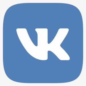 Vk Icon Android
