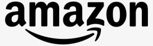 Amazon Png Icon Free Stock - Amazon Logo Png