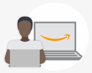 Start Selling With Amazon And Fba Today In Three Steps - Business