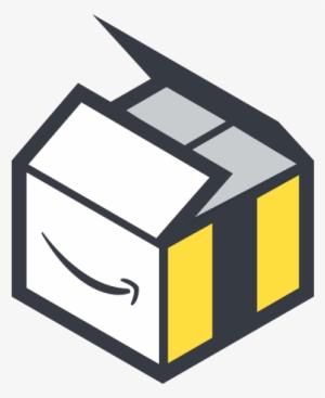 Fulfillment By Amazon Fees - 3d Cube