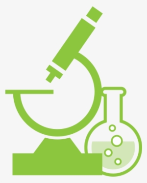 Research Center - Research Center Icon Png