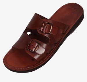 Icon Web Icons Png - Sandals For Men Png