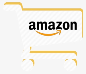 Amazon-cart
