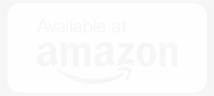 Icon-amazon - Amazon Echo Dot: The Ultimate Amazon Echo User Guide!