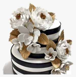 Customcakeslbanner - Custom Cake Png