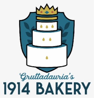 Gruttadauria's 1914 Bakery